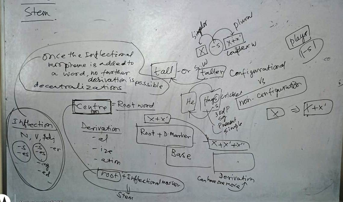 Courses Taught/Teaching